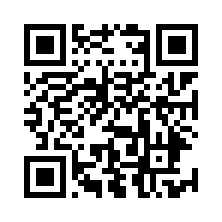 Código QR a la inscripción