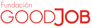 Fundación GoodJob