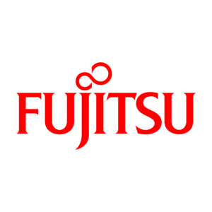 Fujitsu-logo-900x900 1