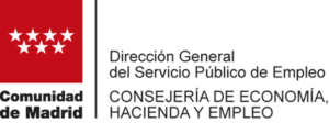 Comunidad-Madrid-Consejeria-Economia-Hacienda-y-Empleo-SG-Servicio-Publico-Empleo