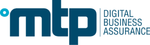 MTP_LOGO