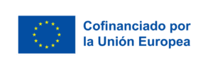 es-cofinanciado-logo-peqqueno