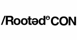 logo-rootedcon-1200x630