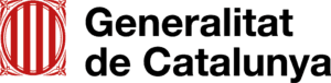idbh