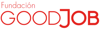 Fundación GoodJob