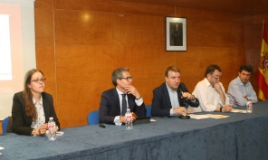 Integración Laboral de Personas con Discapacidad en Tres Cantos