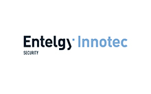 entelegyinnotec