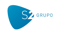 S2grupo