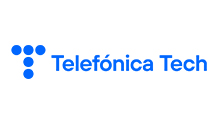 Telefónica Tech