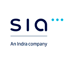 Log_SIA