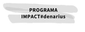 PROGRAMA IMPACT DENARIUS