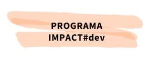 PROGRAMA IMPACT DEV