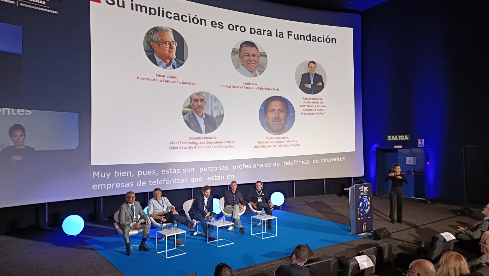 20231218-PRIMERA-MESA_IMAGEN_1