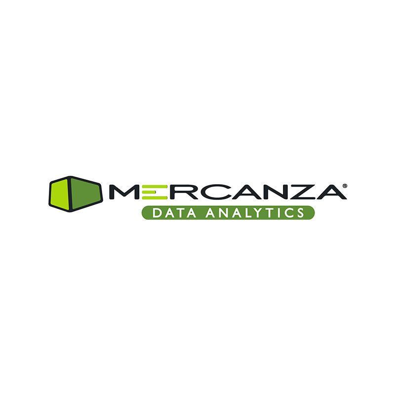 Logotipo Mercanza